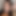 Sharedwife90