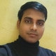 Anilkumar162