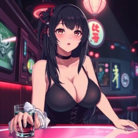PreciousDy 