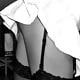 sexxxy__