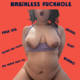 Brainlessfucktoy243