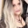 CinderellaBlond