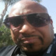 TheCaptain75