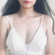 YOUR__RIVA
