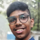 Joshua_2756