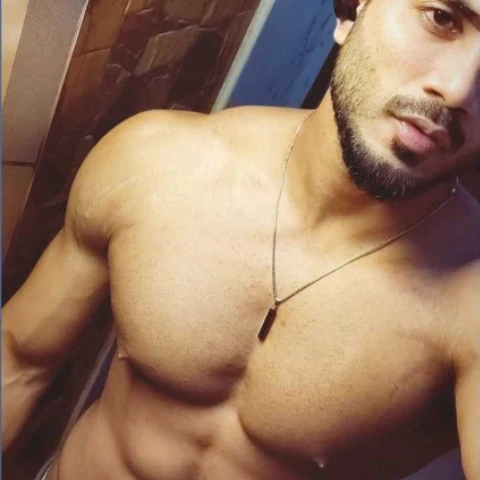 Al Mamun Johny