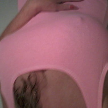 LisaGreece