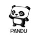 mr_panduuu