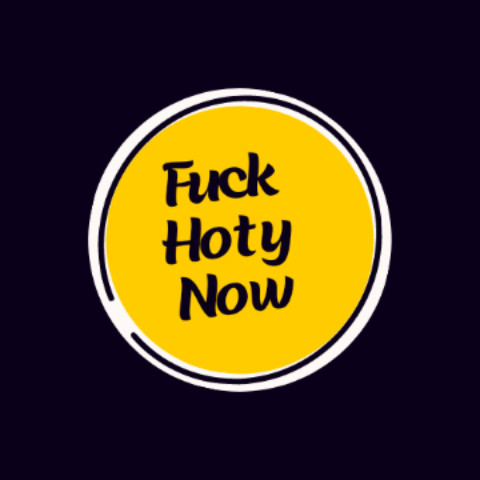 FuckHotyNow