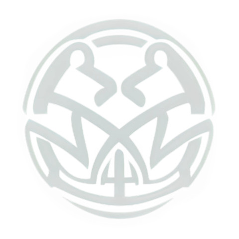 Mogu_Studio
