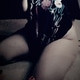 Femmefatale015
