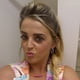scousekylie