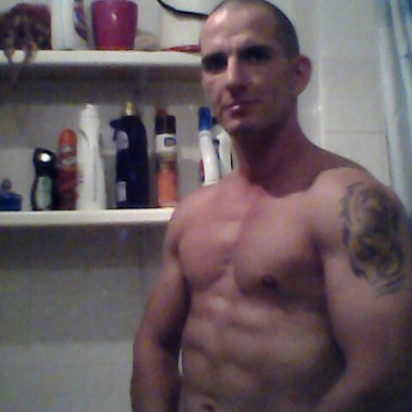 Frenk0