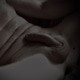 cockaddictedsucker