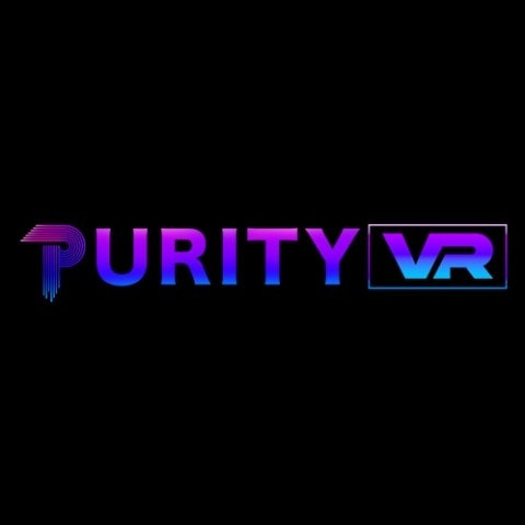 PurityVR