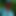 filfunclub