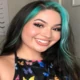 Jessysexx3