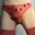 pant01