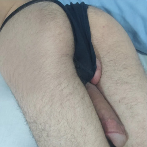 Sexy-lord