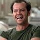 robert_mcmurphy