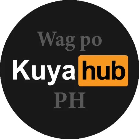 Kuyahubph