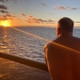 LukasThorneXXX