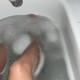 Girlbodytea_naughty