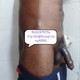 BigdickIndia93