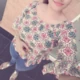 yours_sakshi