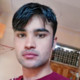 afjasanu