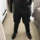 leatheraddict14