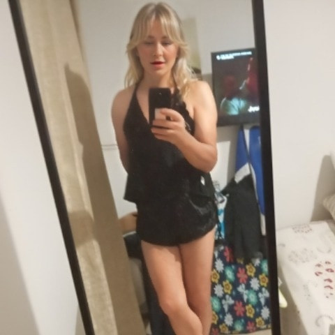 nikol10