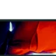 Ronaconda2330