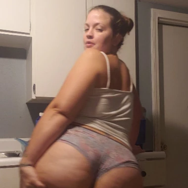 Gbaby9669