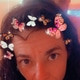 vanisofy86