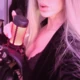 Pregled videozapisa