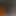 Sexmaschine11
