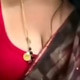 Vsrikanthreddy009