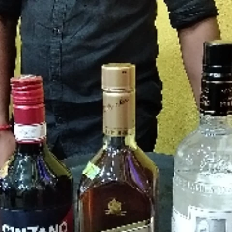 Simonmonteiro