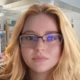 Vynissa13