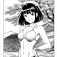 Yukie-Happy-go-lucky