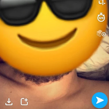 leob68