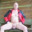 Nacktbiker