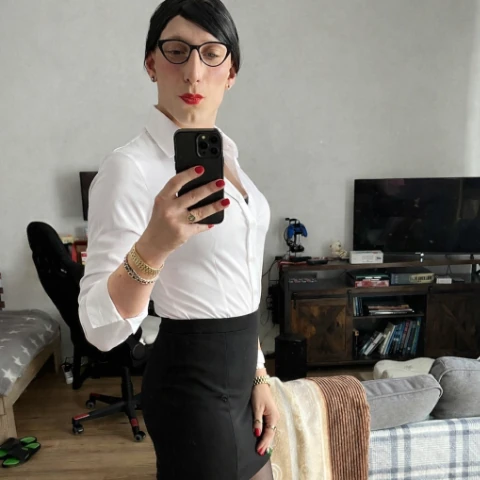 MissDianaWinter