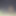 Bandicam123