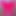 test43000