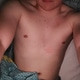 Veryhornyboy_533