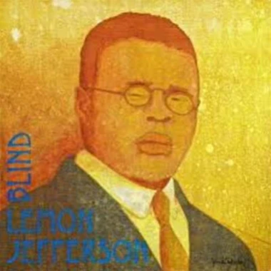 Andre Cool