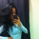bbjenny23ixl34o