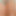 Clapit6